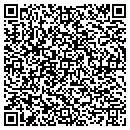 QR code with Indio Branch Library contacts