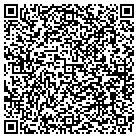 QR code with Knights of Columbus contacts