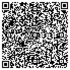 QR code with Pacific Concept Group contacts