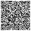QR code with Custom Benefit Plans contacts