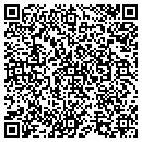 QR code with Auto Repair Car Vic contacts