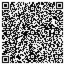 QR code with Jane Powell Realtor contacts