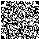 QR code with El Cerrito Steel Products CO contacts