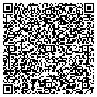 QR code with Benjamin's After School Center contacts