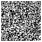QR code with Smart Direct Trading contacts