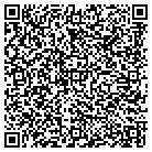 QR code with Health Full Horizons Martial Arts contacts