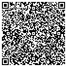 QR code with Church At Shelby Crossings contacts