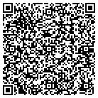 QR code with Dana L Baker Insurance contacts