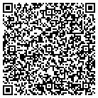 QR code with Health Help Mississppi contacts