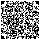 QR code with Chinese Acupuncture & Health contacts