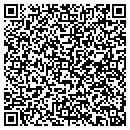 QR code with Empire Welding And Fabrication contacts