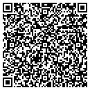 QR code with Knights of Columbus contacts
