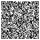 QR code with Daniel Bill contacts