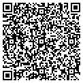 QR code with Ted Twiggs contacts