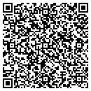 QR code with Knights of Columbus contacts