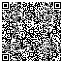 QR code with Health Loop contacts