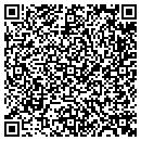 QR code with A-Z Equipment Repair contacts