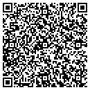 QR code with Env Fuel Specialists Inc contacts