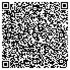 QR code with Church & Community Ministry contacts