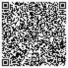 QR code with Bossier Parish Schl Board Tech contacts