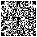 QR code with Starbow Studio contacts