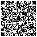 QR code with Health Markets contacts