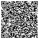 QR code with Knights of Columbus contacts