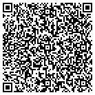 QR code with Cesar E Chavez Elementary Schl contacts