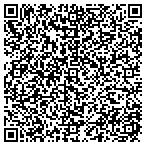 QR code with Baker City Sewing Machine Repair contacts