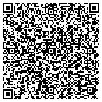 QR code with Chinese Acupuncture Institute contacts