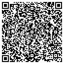 QR code with Knights of Columbus contacts