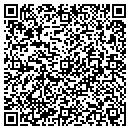 QR code with Health Now contacts