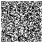 QR code with Chinese American Acupuncture contacts