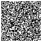 QR code with David G Collins Insurance Agen contacts