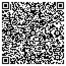 QR code with Excel Fabrication contacts
