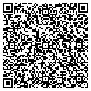QR code with Knights of Columbus contacts
