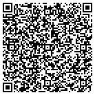 QR code with San Jose Korean Central Church contacts