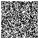 QR code with Eyeball Engineering contacts