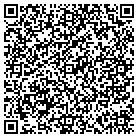 QR code with Health Plus Fed Cu Audio Tllr contacts