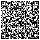 QR code with Abstract Dry Wall contacts