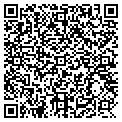 QR code with Basin Auto Repair contacts