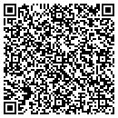 QR code with Knights of Columbus contacts