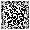 QR code with Fabcom contacts