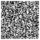 QR code with David Phillips Insurance contacts