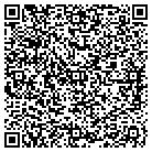 QR code with Knights Of Columbus 2274 Regina contacts