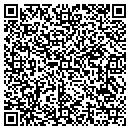 QR code with Mission School Dist contacts
