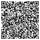 QR code with Fabrication Effects contacts