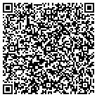 QR code with Representative Adam Schiff contacts
