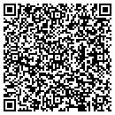 QR code with Caddo Parish Schools contacts