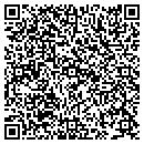 QR code with Ch Tze Alister contacts